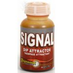 Starbaits Signal Dip Attractor